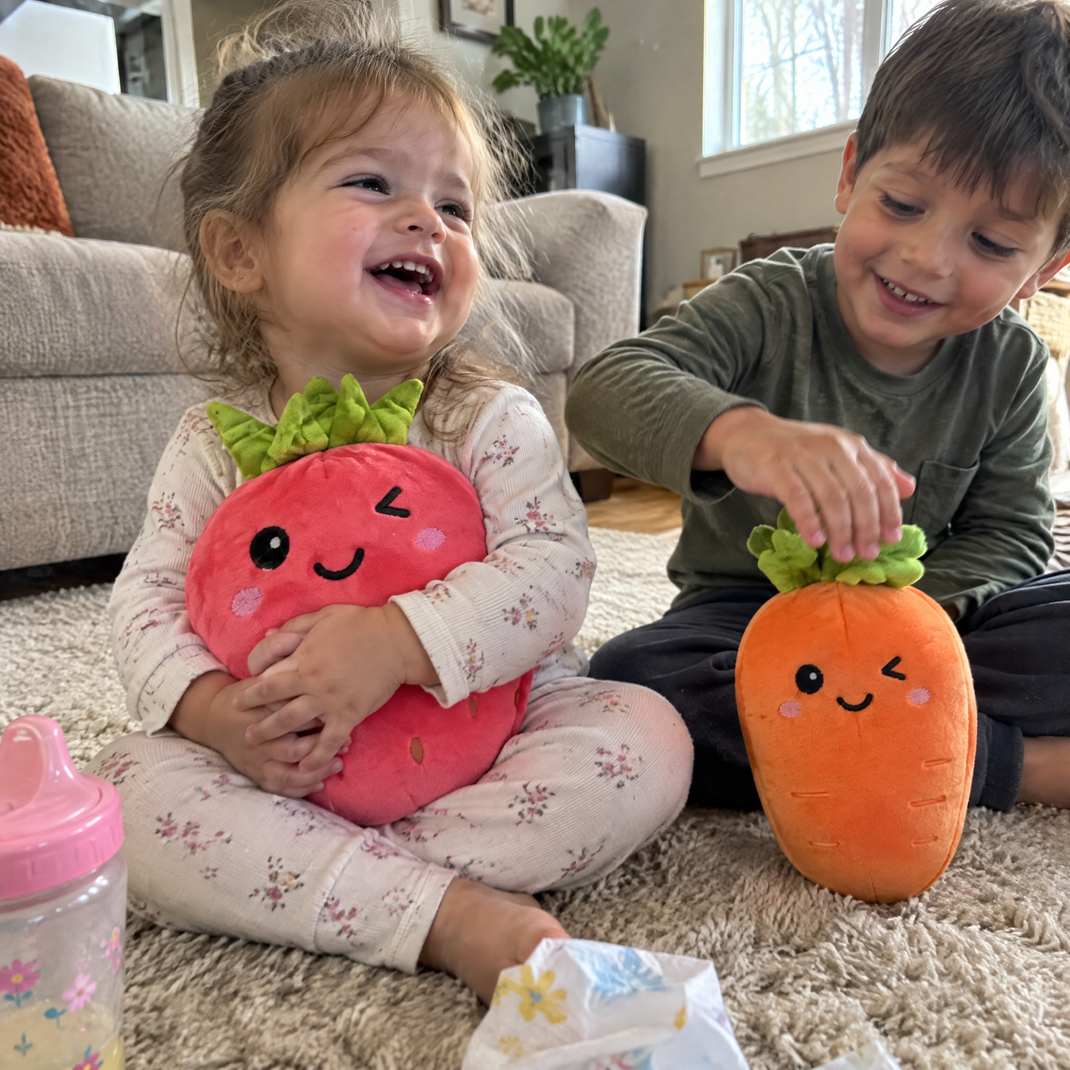 Song Squishy – Melbrae
